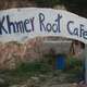 Khmer Root Cafe thumbnail