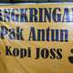 Angkringan Pak Antun Image