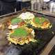 Okonomiyaki Chitose Image