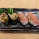 Toki Sushi Image
