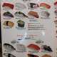Toki Sushi Image