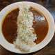 Yakumido Curry & Rice Image