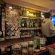 BeerBar MIYAMA162 thumbnail