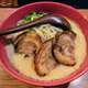 Ramen Sen No Kaze thumbnail