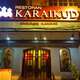 Karaikudi Restaurant Image
