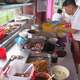 Penang Famous Hokkien Mee Image