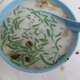 Penang Road Famous Teo Chew Cendol Image