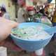 Penang Road Famous Teo Chew Cendol Image