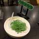 Penang Road Famous Teochew Chendul Image