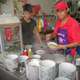 Pitt Street Koay Teow Th'ng Image