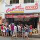 Capitol Satay thumbnail