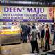 Deen Maju thumbnail