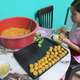 Kocik Kitchen  thumbnail