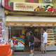 Nyonya Story Enterprise thumbnail