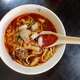 Penang Famous Hokkien Mee thumbnail