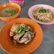Restoran Ong Kee Tauge Ayam  thumbnail