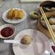 Yum Cha Chinatown Image