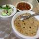 Azmi Restaurant thumbnail