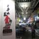 Chinatown Food Street thumbnail