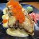 Koh Grill & Sushi Bar  thumbnail