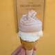 Gelati Gelati thumbnail