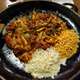 Hongdae Dakgalbi thumbnail