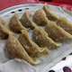 Mapo Dumpling thumbnail
