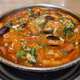 Mukshidonna Samcheongdong thumbnail