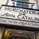Horchatería Santa Catalina Image