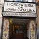 Horchatería Santa Catalina Image