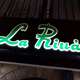 La Riua Image