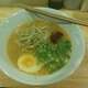 59 Ramen  Image