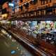 Best Of The Boat Noodle Image