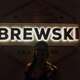 Brewski Image