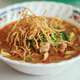 Khao Soi Khun Yai Image