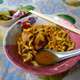 Local Khao Soi Image