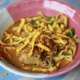 Local Khao Soi Image