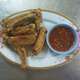 Worajak fried chicken Image