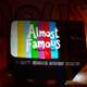 Almost Famous thumbnail