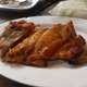 Cherng Doi Roast Chicken thumbnail