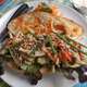 Karsa Long Thai Food thumbnail