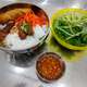 Bún Thịt Nướng Kiều Bảo 3 Image