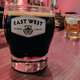 East West Brewing Co. Image