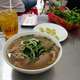 Phở Phượng Image
