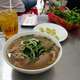 Phở Phượng Image