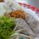 Quán Bánh Cuốn Hải Nam Image