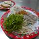 Quán Bánh Cuốn Hải Nam Image